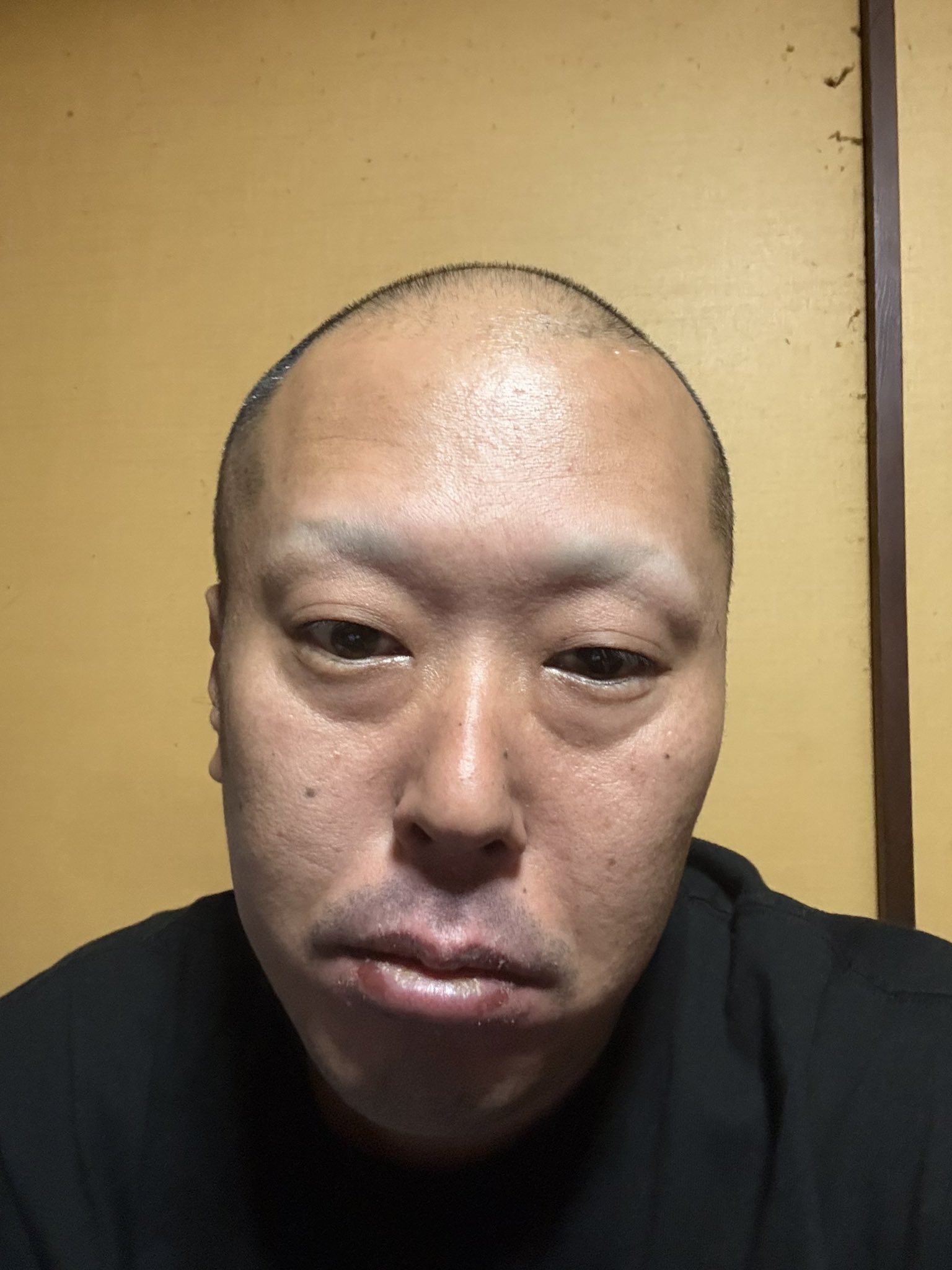 週間配信時間No.1