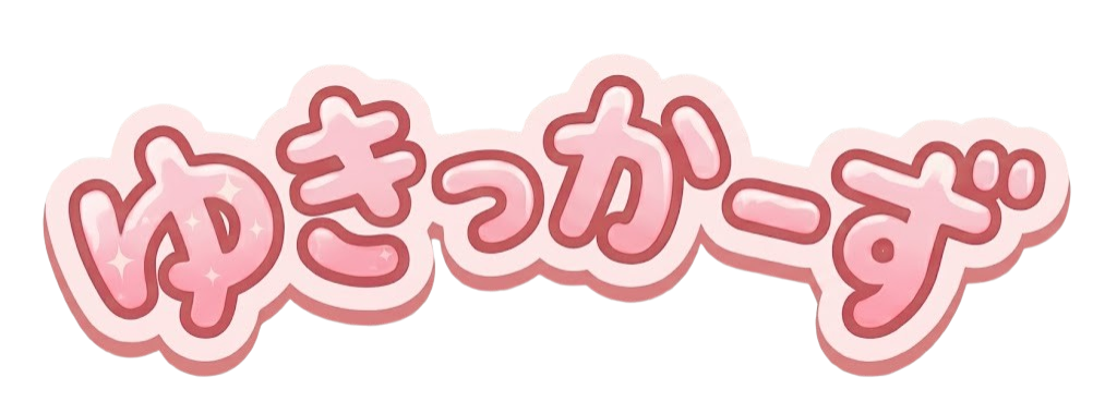 YUKICKERS